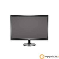 AOC E2060SW 19.5 Inch