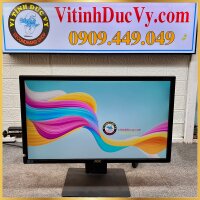 AOC E2180swn 21.5" Chân Đa Năng