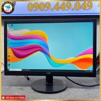 AOC I2260s 22" IPS