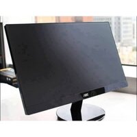 AOC  I2269V LED IPS