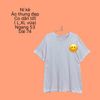 Áo.hiệu.ni.ke.Nhật