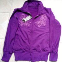 ÁO>KhOÁC>KHÔNG>NÓN