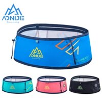 Aonijie W8108 Túi Đeo Hông Thể Thao Siêu Nhẹ Thoáng Khí Unisex