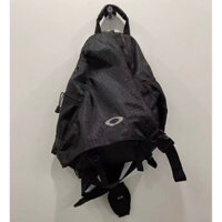 ⚡️ORDER⚡️Túi Đeo Chéo OAKLEY gorpcore Sandbag - OAKLEY Sandbag Sling Backpack Bag Software/ Túi gorp core 2023