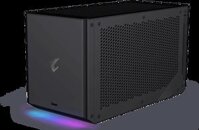 AORUS RTX 3080 GAMING BOX