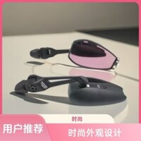 AOS4Gương Chiếu Hậu Chống Chói Phiên Bản Quê Hương, Xe Điện Mavericks Số 9, Gương Sửa Đổi Xe Máy, Loại Thông Dụng