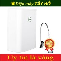 [A.O.Smith | S600] Máy lọc nước R.O 5 lõi AOSmith S600 / S 600