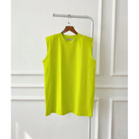 ÁO_THUN_CỔ_TRÒN_Tanktop