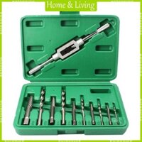 Aoto Bộ Hướng Dẫn Tháo Hư Tổn Bộ Trục Vít Vít Xoắn Ốc Vít Máy Hút