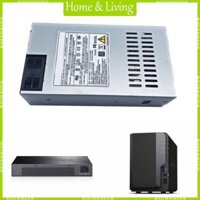 Aoto FSP270-60LE FSP270 FSP270 1U Nguồn Điện FLEX HTPC NAS POS Máy Tính Tiền ATX Shuttle 24Pin Được Kiểm Tra Tốt Làm Việc
