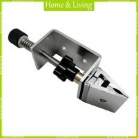 Aoto Kitchen Chef Sharpener DIY Sharpener Parts Loại kim loại