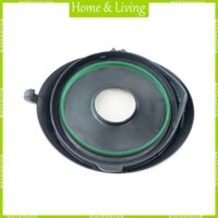 Aoto Niêm Phong Lớn Nhẫn Và Nắp Cho TM31 Nồi Trộn Nhựa Máy Xay Sinh Tố Bao Và Niêm Phong Gioăng Thiết Bị Nhà Bếp Accessor