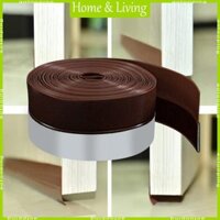 Aoto Thời Tiết Tước Cửa Dải Niêm Phong Silicon Dải Dải Dải Dải Thời Tiết Tước Cửa