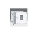 Tủ sấy Taisite hiện số 70 lít 101-1AB