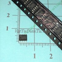 AOZ1046AI Z1046AI Z1046A1 SOP8 IC nguồn DC-DC Buck Converter 4A 28V Synchronous Step-Down