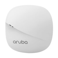 AP-303 RW (JZ320A)Thiết bị phát sóng không dây (Wifi) Aruba Access Point Indoor | Hàng chính hãng