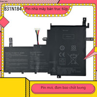 Áp dụng ASUS V5100E S5500F X531FA V531FA B31N1842 Pin máy tính xách tay Bảo hành chất lượng một năm
