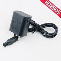 Áp dụng cho cáp sạc máy cạo râu Philips dây nguồn series5000 S5080 pass phụ kiện HQ8505 1D
