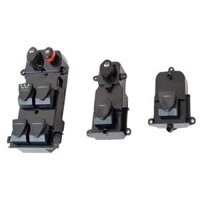 Áp dụng cho Honda 06-11 cầu chì 100a cầu chì 2a