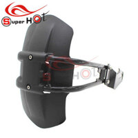 Áp dụng cho Honda CB300R CB150R CB125R 18-24 năm sửa đổi phụ kiện tấm chắn bùn phía sau