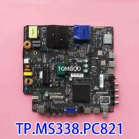 Áp dụng cho Lehua tp.ms338.pc821 Android mạng LCD TV 49FB1000SB IK-E50DFS bo mạch chủ ba trong một 46-70 inch