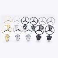 Áp dụng cho vỏ máy trước ô tô Mercedes-Benz Sửa đổi tiêu chuẩn lúa mì tiêu chuẩn W210w221w212w204