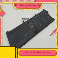 Áp dụng Lenovo Miix 510-12ISK 520-12IKB BSNO4170A5-AT Pin máy tính xách tay mới