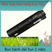 Áp dụng Tương lai Con người S16 Ares Tx9-CA5DP/CU5DK CN95S03 NKN960 Pin máy tính xách tay mới