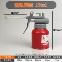 Áp Lực Cao Động Cơ Súng Dầu Thả Nồi Hướng Dẫn Sử Dụng Dầu Nồi Dầu Bôi Trơn Nồi Dầu Đổ Nồi Dầu
