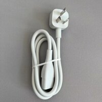 Áp suất IH C1 3L 4L 5L1.6L Nồi cơm điện Dây điện Đa năng Nồi cơm điện nhỏ20250321