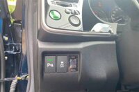 ÁP SUẤT LỐP HONDA CITY