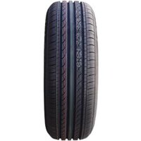 áp suất lốp ô tô Giti Tyre 195/65R15 91V thiết bị gốc Yinglang Changan Yidong CS15 Familia M5 19565r15 so sánh lốp michelin và bridgestone lốp xe tải cũ Lốp ô tô