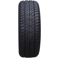 áp suất lốp ô tô Lốp West Lake 205/55R16 91V RP29 chống mài mòn cho Octavia Sagitar Lavida Roewe 350 đại lý lốp ô tô va vo oto Lốp ô tô