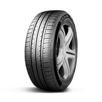 áp suất lốp ô tô Lốp xe Triều Dương 165/65R14 tiết kiệm và tiện nghi lốp xe ô tô điện RP28 câm tiết kiệm và bền bỉ lốp ôtô lốp ô tô cũ Lốp ô tô