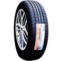 áp suất lốp xe ô tô Hankook Hankook Tyre 195/65R15 K415 thích hợp cho Volkswagen Bora/Golf/Sagitar 19565r15 mua lốp ô tô cũ các loại lốp xe ô tô Lốp ô tô