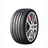 áp suất lốp xe ô tô Lốp xe ô tô R17 inch 205 215 225 235 chính hãng 40 45 50 55 60 65 70 giá đặc biệt giá lốp ô tô michelin giá lốp ô tô michelin Lốp ô tô