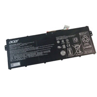 AP18K4K KT00304013 Laptop Cho ACER Chromebook 311 C721 R721T Xoay 311 R721T 11.4V 4200MAh 48wh BATTERY