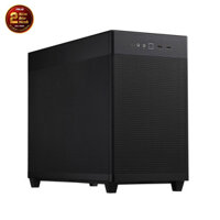 AP201 ASUS PRIME CASE MESH