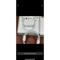 ap3 chíp hổ vằn