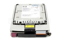 AP732B HP 600-GB 10K FC EVA M6412A