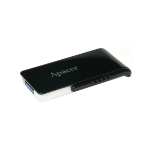 USB Apacer AH350 - 32GB