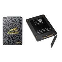 APACER PANTHER AS340 240GB SATA3