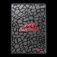 Apacer SSD AS350 PANTHER 120GB 2.5'' SATA3