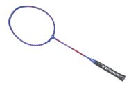 Apacs Dual 100 Blue II Badminton Racket (5U)