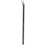APC AP7552 – Thanh nguồn Rack PDU AP7552