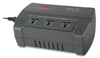 APC Back-UPS ES 500 230V FOR ASE (BE500R-AS)