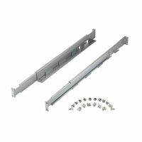 APC Easy RAIL KIT SRVRK1