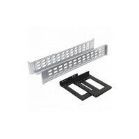 APC Easy RAIL KIT SRVRK2