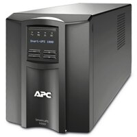 APC Smart-UPS 1000VA 230V SMT1000I - Vintech