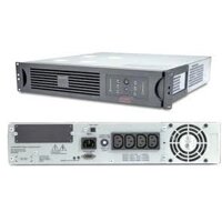 APC Smart-UPS 1000VA SUA1000RMI2U